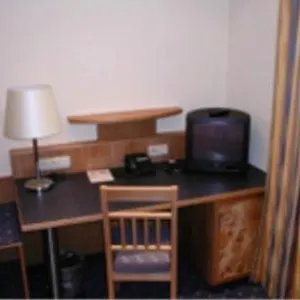 Kollerhof Garni Hotel
